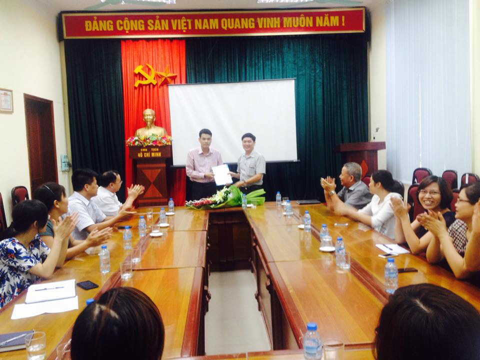 11798594 936910809665474 1481192364 n