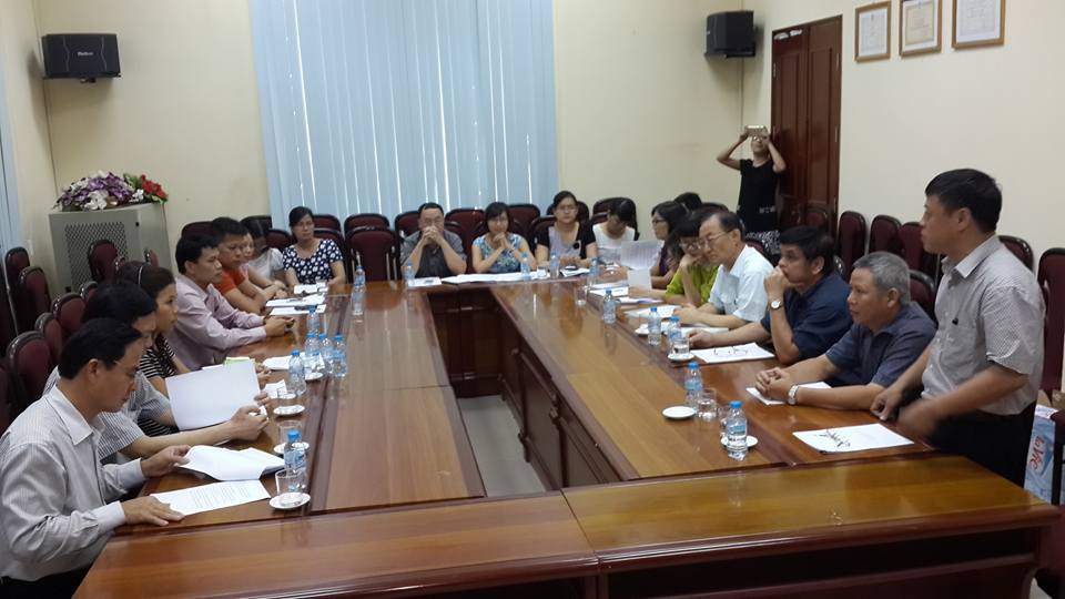 11887946 431216703746490 8309648549361467717 n