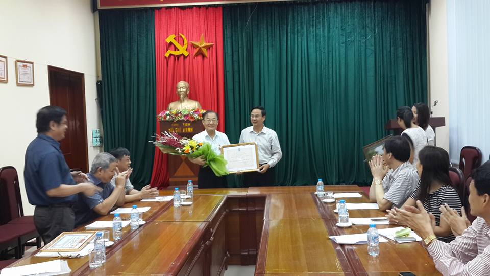 11898671 431216717079822 979237682595960889 n