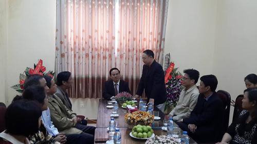 1512325 309701919231303 714664316778589799 n