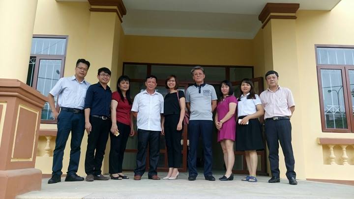 19239715 316014208841283 490250427 n