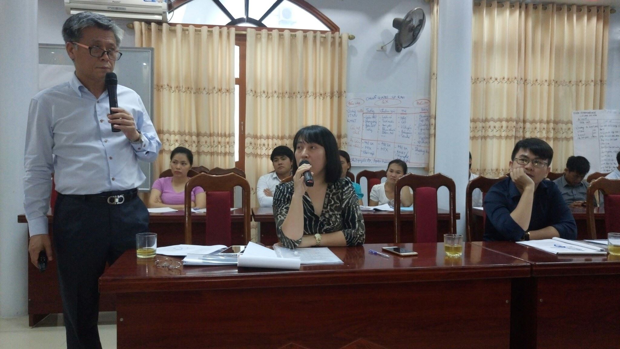 19532548 316014022174635 1836866115 o