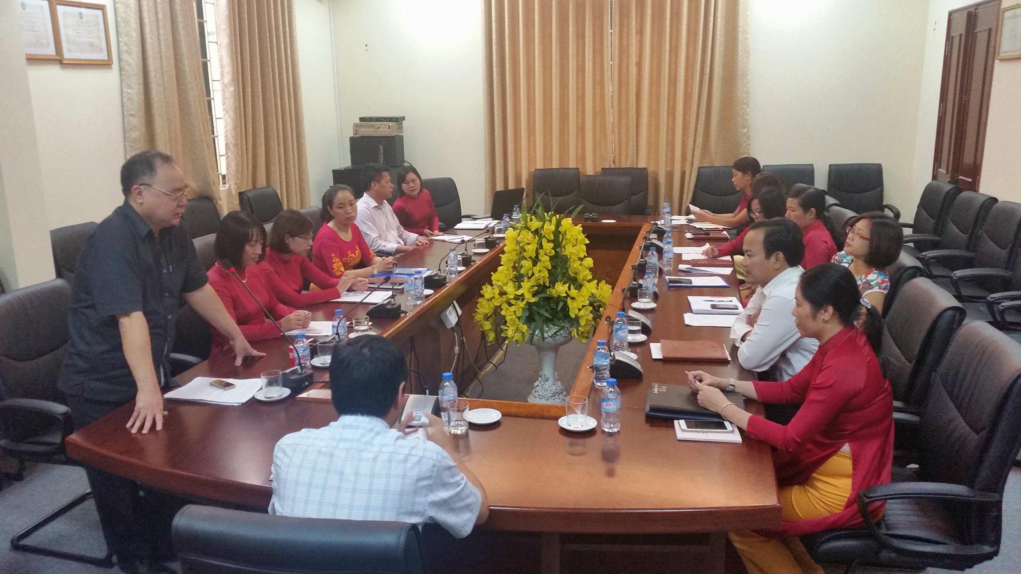 20993567 341590972950273 729353377 o