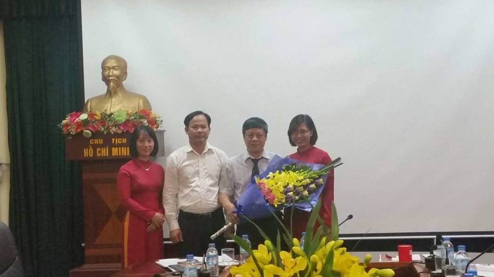 21015405 341591052950265 1695414861 n