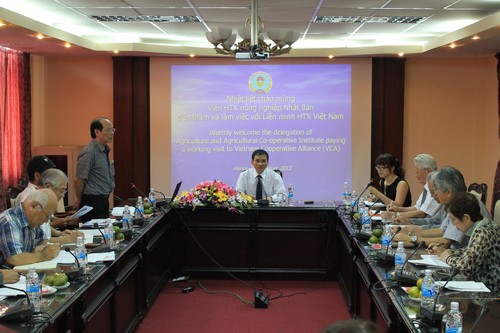 pctbien-vienhtxnnnb1