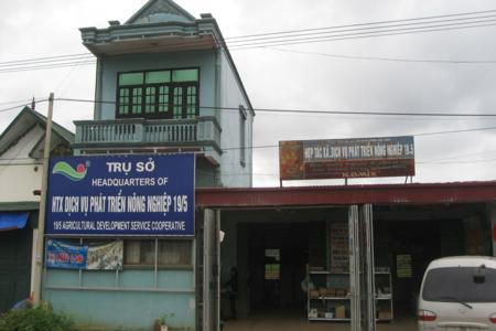 imgtrusomochchausonla