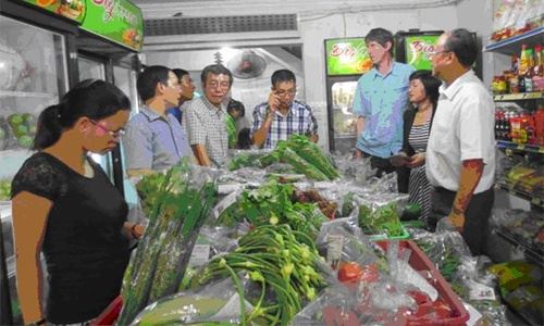 kdxx-20150725-20071911