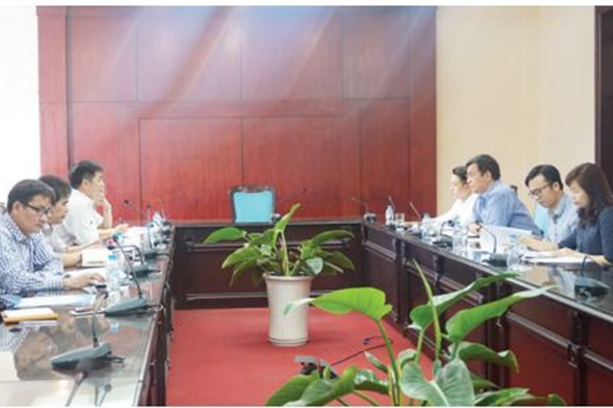 lien-minh-htx-viet-n