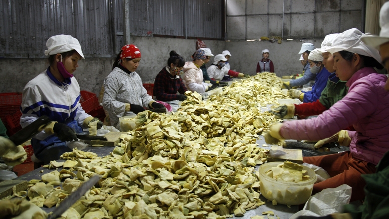 linkthang10htxkieumoi2