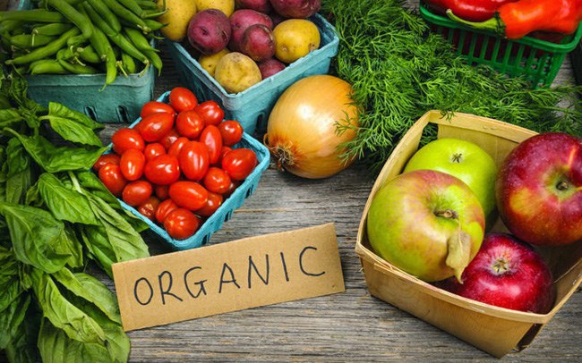 photo1535689005170-1535689005170799211011 1