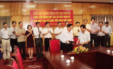 trang 2- anh bai chinh